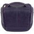 ЧАНТА GOLLA G1565 ELIOT PURPLE ЧАНТА GOLLA G1565 ELIOT PURPLE