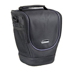 ЧАНТА RIVACASE 7205 BK ЧАНТА RIVACASE 7205 BK
