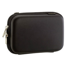 GPS аксесоар RIVA CASE 9101 GPS аксесоар RIVA CASE 9101