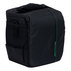 ЧАНТА RIVA CASE7420 ЧАНТА RIVA CASE7420