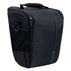 ЧАНТА RIVACASE 7440 ЧАНТА RIVACASE 7440