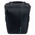 ЧАНТА RIVACASE 7440 ЧАНТА RIVACASE 7440