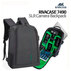 РАНИЦА RIVACASE 7490 BK РАНИЦА RIVACASE 7490 BK