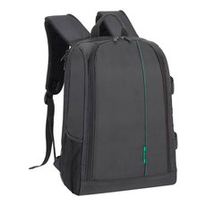 Фото чантa RIVA CASE 7490 BK Фото чантa RIVA CASE 7490 BK