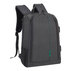 РАНИЦА RIVACASE 7490 BK РАНИЦА RIVACASE 7490 BK