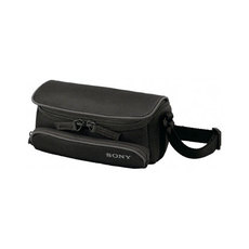 ЧАНТА SONY LCSU5B ЧАНТА SONY LCSU5B