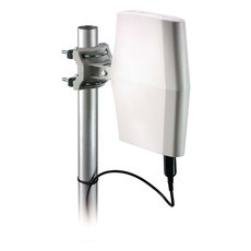 АНТЕНА PHLIPS SDV8622/12 АНТЕНА PHLIPS SDV8622/12