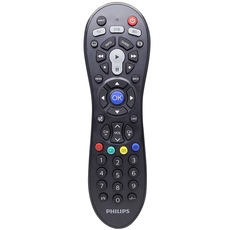 ДИСТАНЦИОННО PHILIPS SRP3013/10 ДИСТАНЦИОННО PHILIPS SRP3013/10