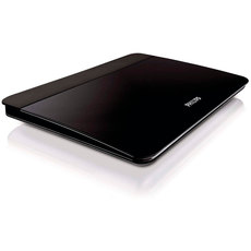 АНТЕНА PHLIPS SDV6226/12 АНТЕНА PHLIPS SDV6226/12