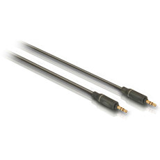 Cable PHILIPS SWA4522S/10 Cable PHILIPS SWA4522S/10