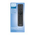 УНИВ. ДИСТ. PHILIPS SRP4000/10 УНИВ. ДИСТ. PHILIPS SRP4000/10