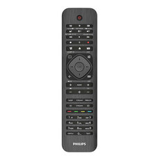 УНИВ. ДИСТ. PHILIPS SRP4000/10 УНИВ. ДИСТ. PHILIPS SRP4000/10