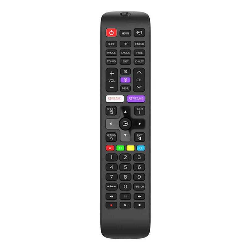 УНИВ. ДИСТ. PHILIPS SRP4010/10 SAM УНИВ. ДИСТ. PHILIPS SRP4010/10 SAM