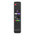 УНИВ. ДИСТ. PHILIPS SRP4010/10 SAM УНИВ. ДИСТ. PHILIPS SRP4010/10 SAM