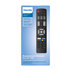 УНИВ. ДИСТ. PHILIPS SRP4030/10 LG УНИВ. ДИСТ. PHILIPS SRP4030/10 LG