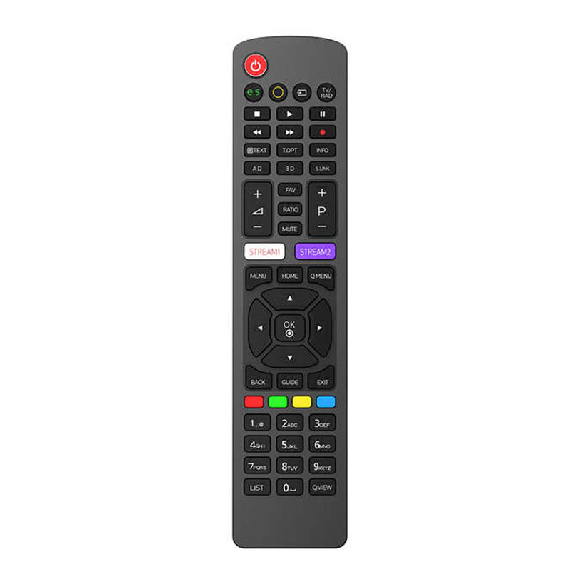 УНИВ. ДИСТ. PHILIPS SRP4030/10 LG УНИВ. ДИСТ. PHILIPS SRP4030/10 LG