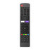 УНИВ. ДИСТ. PHILIPS SRP4030/10 LG УНИВ. ДИСТ. PHILIPS SRP4030/10 LG