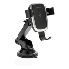 СТОЙКА ЗА КОЛА PHILIPS DLK3532Q СТОЙКА ЗА КОЛА PHILIPS DLK3532Q