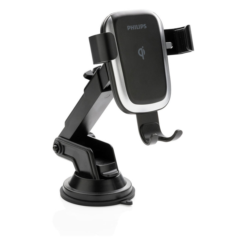 СТОЙКА ЗА КОЛА PHILIPS DLK3532Q СТОЙКА ЗА КОЛА PHILIPS DLK3532Q