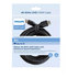 КАБЕЛ PHILIPS SWV5531 4K HDMI 3M КАБЕЛ PHILIPS SWV5531 4K HDMI 3M
