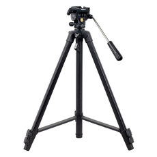 СТАТИВ VELBON VIDEOMATE 438 СТАТИВ VELBON VIDEOMATE 438