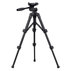 СТАТИВ VELBON EX-MACRO СТАТИВ VELBON EX-MACRO