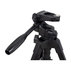 СТАТИВ VELBON EX-MACRO СТАТИВ VELBON EX-MACRO