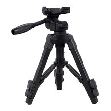 СТАТИВ VELBON EX-MACRO СТАТИВ VELBON EX-MACRO