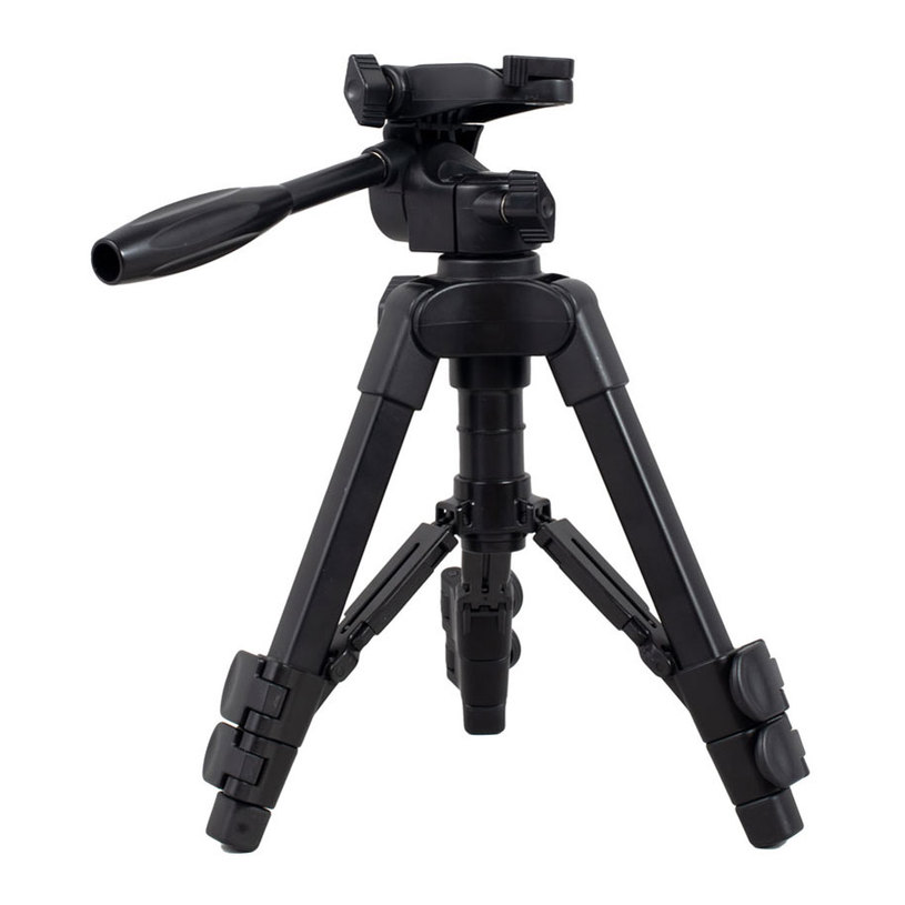 СТАТИВ VELBON EX-MACRO СТАТИВ VELBON EX-MACRO