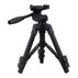 СТАТИВ VELBON EX-MACRO СТАТИВ VELBON EX-MACRO