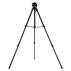 СТАТИВ VELBON EX-530 СТАТИВ VELBON EX-530