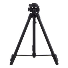 СТАТИВ VELBON EX-530 СТАТИВ VELBON EX-530