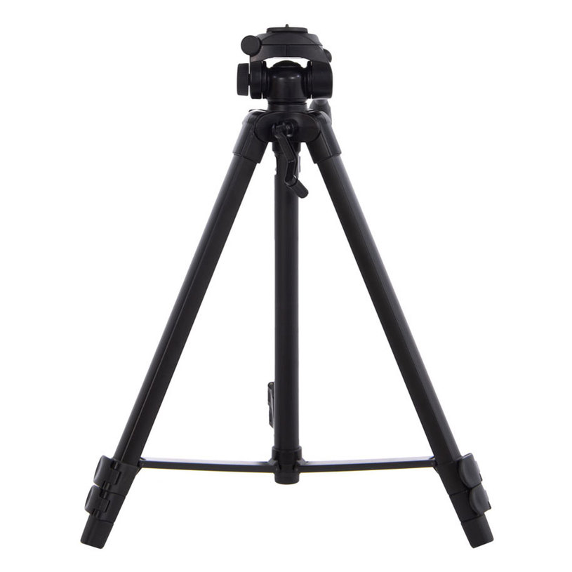 СТАТИВ VELBON EX-530 СТАТИВ VELBON EX-530