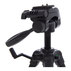 СТАТИВ VELBON EX-430 СТАТИВ VELBON EX-430