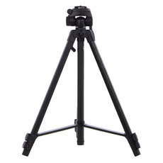 СТАТИВ VELBON EX-430 СТАТИВ VELBON EX-430