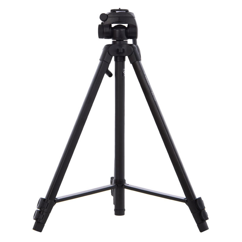 СТАТИВ VELBON EX-430 СТАТИВ VELBON EX-430