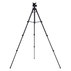 СТАТИВ VELBON EX-447 СТАТИВ VELBON EX-447