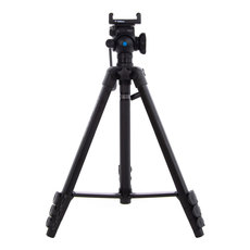 СТАТИВ VELBON EX-447 СТАТИВ VELBON EX-447