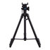 СТАТИВ VELBON EX-447 СТАТИВ VELBON EX-447