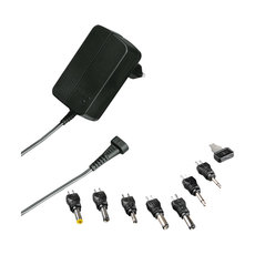 GPS Accessory HAMA Адаптор с накрайници 46617 GPS Accessory HAMA Адаптор с накрайници 46617