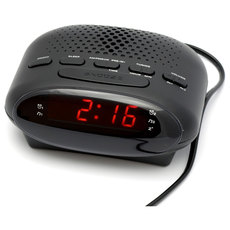 Радиочасовник DIVA ALARM CLOCK АЛАРМА Радиочасовник DIVA ALARM CLOCK АЛАРМА