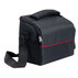 DIVA CAMERA CASE DSLR SMALL DIVA CAMERA CASE DSLR SMALL