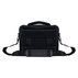 DIVA CAMERA CASE DSLR SMALL DIVA CAMERA CASE DSLR SMALL