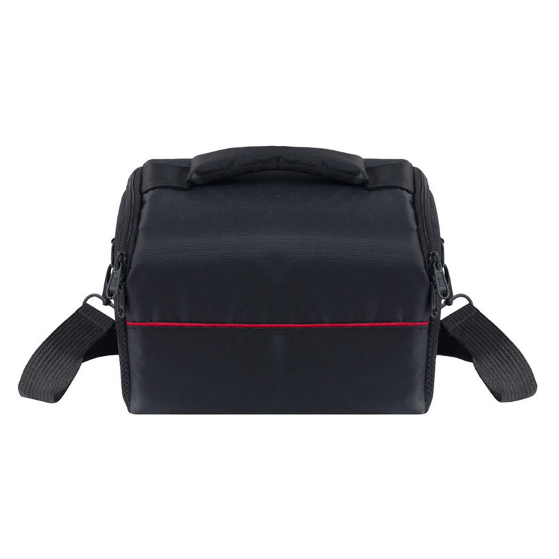 Case DIVA DSLR SMALL Case DIVA DSLR SMALL