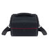 DIVA CAMERA CASE DSLR SMALL DIVA CAMERA CASE DSLR SMALL