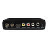 ЦИФРОВ DVB-T ДЕКОДЕР DIVA HD/RF 1306-B ЦИФРОВ DVB-T ДЕКОДЕР DIVA HD/RF 1306-B