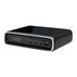 ЦИФРОВ DVB-T ДЕКОДЕР DIVA HD/RF 1306-B ЦИФРОВ DVB-T ДЕКОДЕР DIVA HD/RF 1306-B