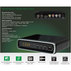 ЦИФРОВ DVB-T ДЕКОДЕР DIVA HD 1405B ЦИФРОВ DVB-T ДЕКОДЕР DIVA HD 1405B