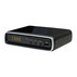 ЦИФРОВ DVB-T ДЕКОДЕР DIVA HD 1405B ЦИФРОВ DVB-T ДЕКОДЕР DIVA HD 1405B