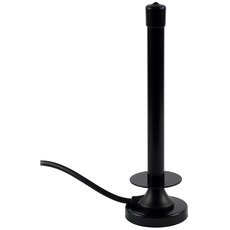 DVB-T АНТЕНА DIVA CAR AMP 20 DVB-T АНТЕНА DIVA CAR AMP 20